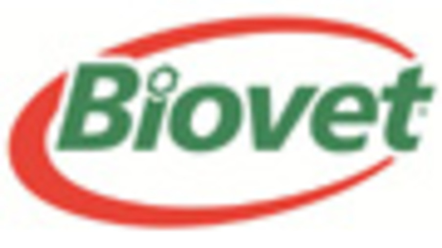 55 Anos do Laboratório Biovet são comemorados pelos Colaboradores