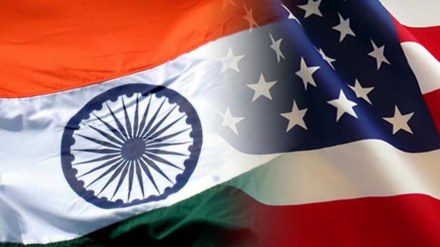 EUA abrirão consulta na OMC contra Índia por embargo ao frango