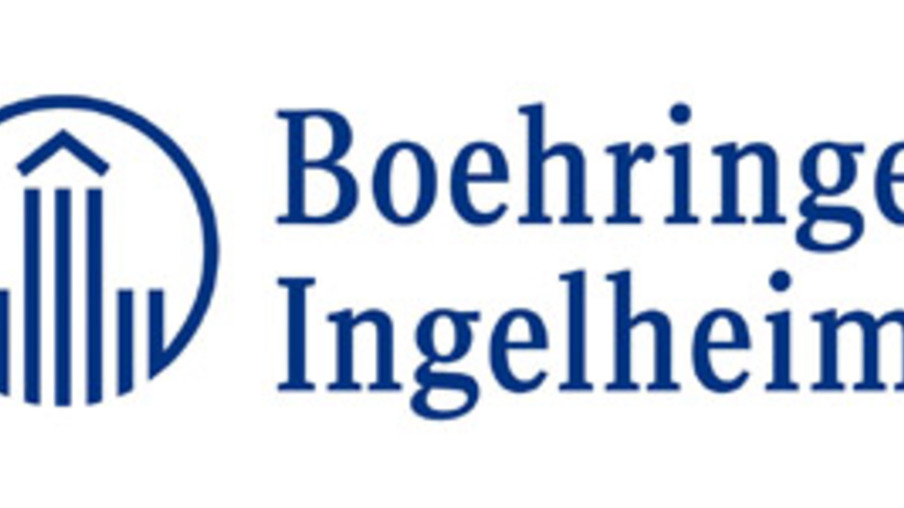 Boehringer Ingelheim reúne Grupo Avançar para debater avanços em enfermidades respiratórias