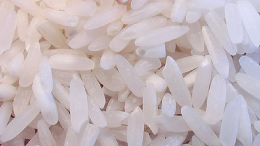 Etanol de arroz pode melhorar preço para produtores no RS