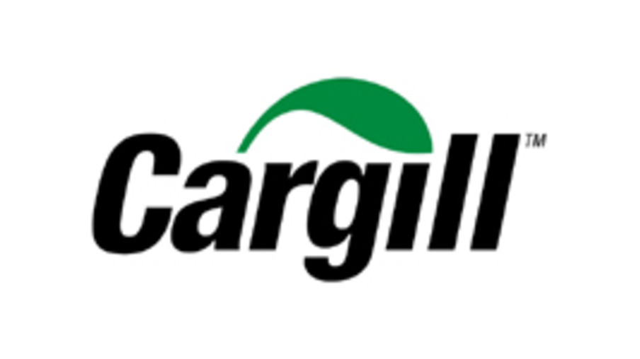Cargill lucra e recupera o equilíbrio