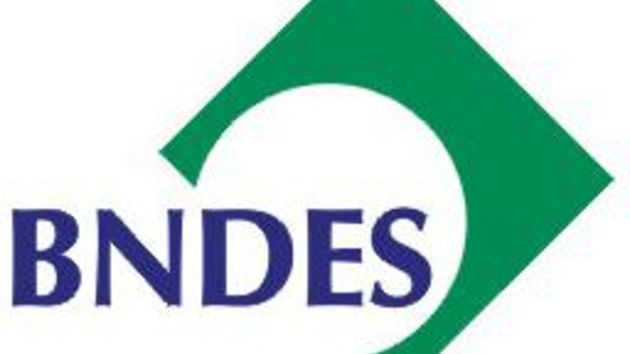 BNDES aprova R$ 6,5 mi para estudo sobre viabilidade de biocombustíveis no Oeste Africano