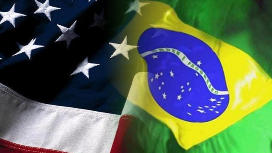 EUA: empresas americanas precisam de garantia para investir no Brasil