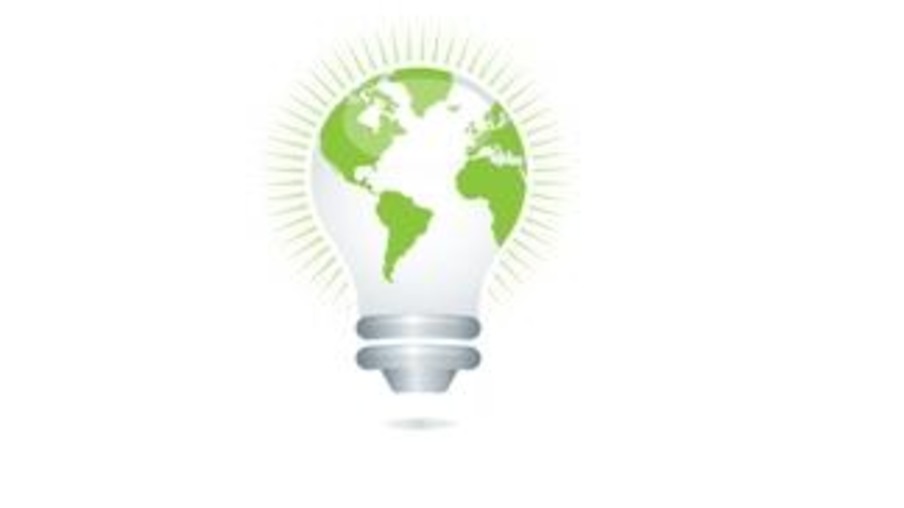 ONU lança campanha "Energia Sustentável para Todos"