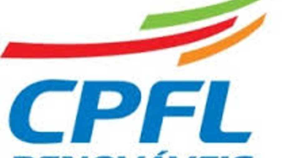 Previdência privada fica com 43,2% da oferta de CPFL Renováveis