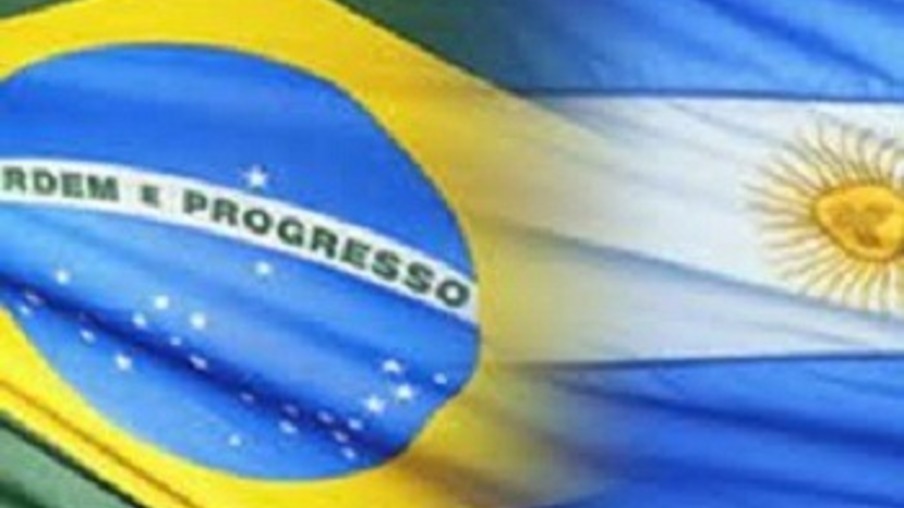 Brasil e Uruguai assinam cooperação na área de energias renováveis