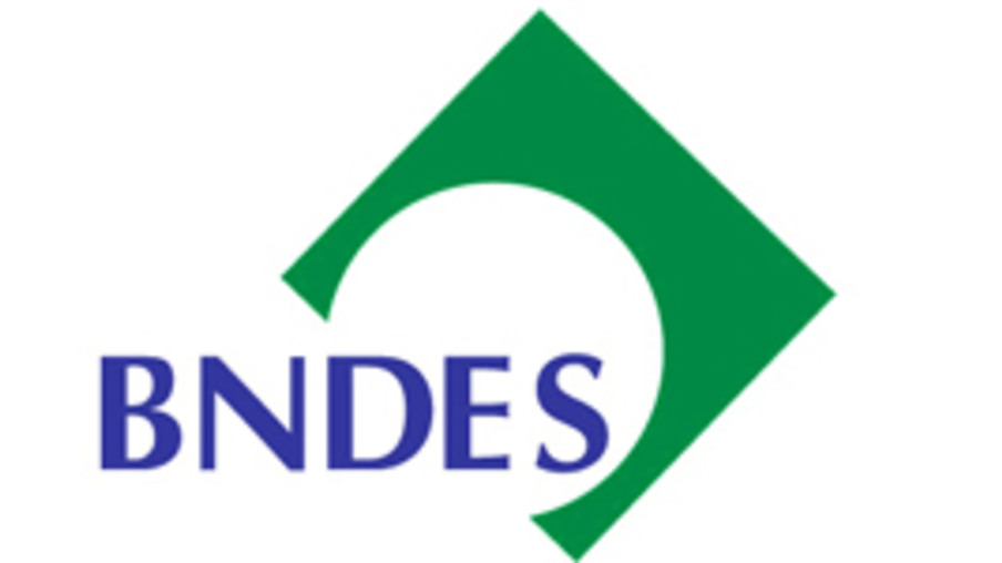 BNDES muda regras para financiar vencedores de licitações de energia