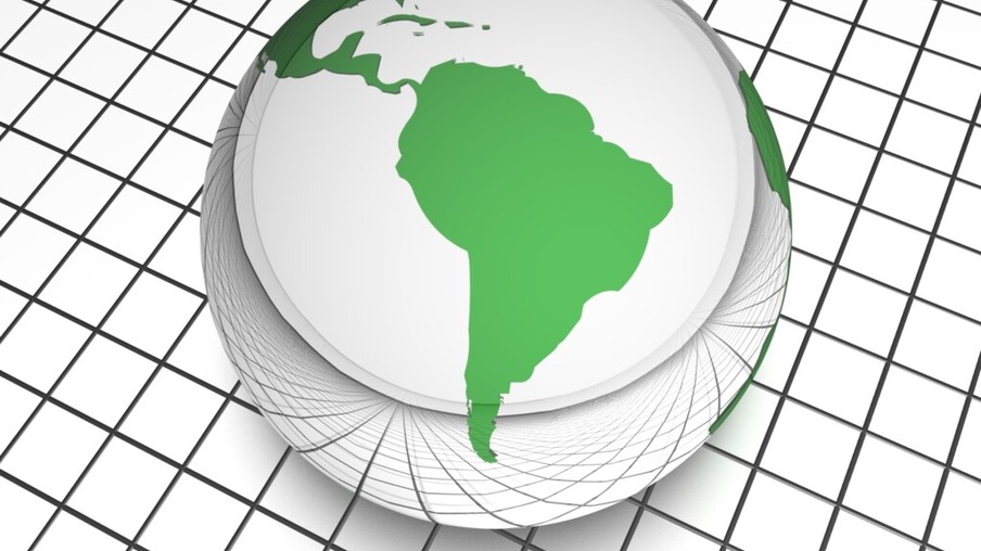 América Latina tem potencial maior de expansão da bioenergia, diz relatório