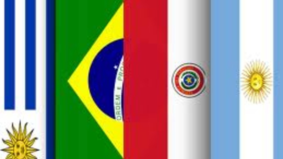 América do Sul busca reviravolta econômica via agronegócio