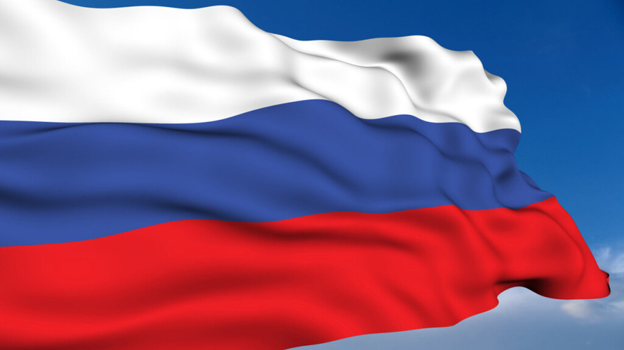 ABPA reforça negociações com mercado russo