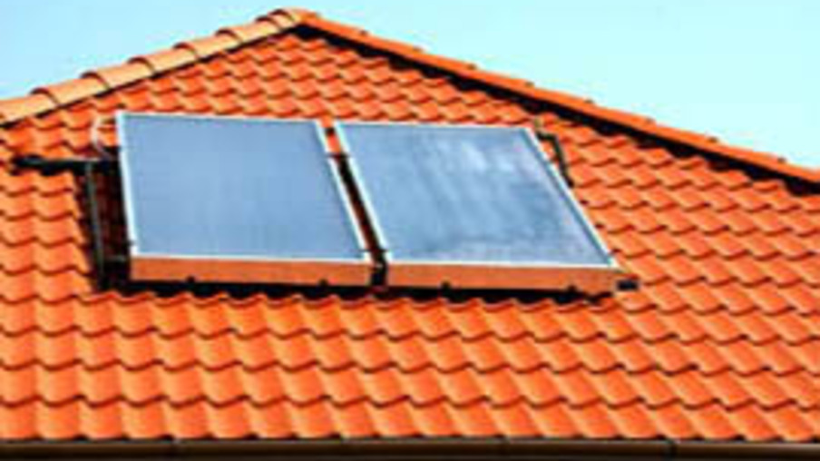 1 Solar em Cada Casa inspira proposta de lei federal
