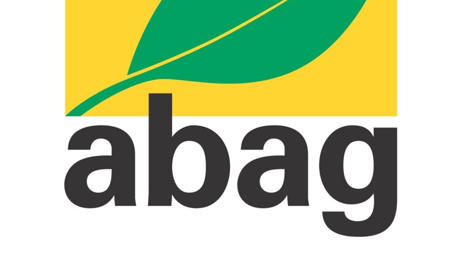 14º Congresso Brasileiro do Agronegócio, promovido pela ABAG, debaterá o tema "Sustentar é Integrar"