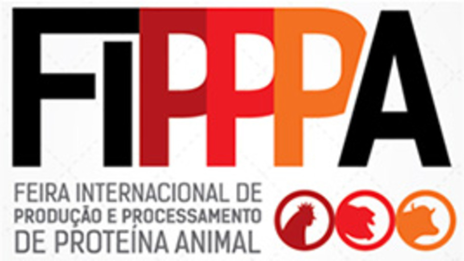 FIPPPA 2015 começa nesta terça-feira (28/04)