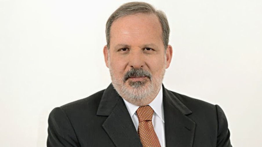 MDIC anuncia novo ministro: Armando Monteiro, ex-presidente da CNI