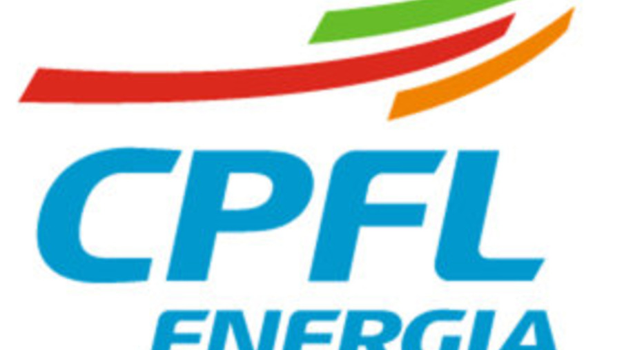 CPFL Energia ingressa no segmento de eficiência energética com a criação da CPFL Eficiência