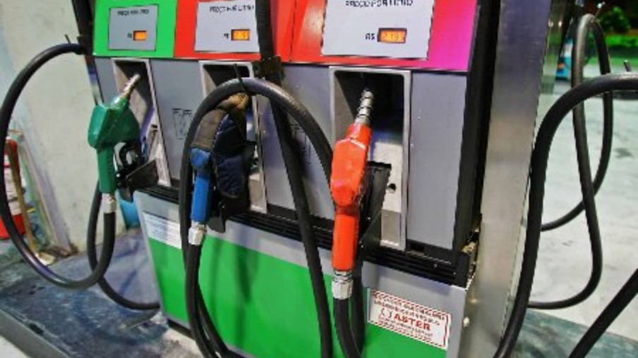 Consumo de etanol dispara e pode puxar investimentos