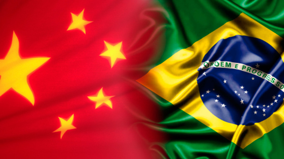 FIPPPA 2015 reforça participação chinesa em momento de crescimento da relação comercial Brasil-China