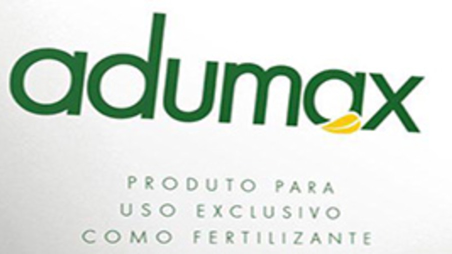 Embrapa lança o Adumax na FIPPPA - Feira Internacional de Produção e Processamento de Proteína Animal