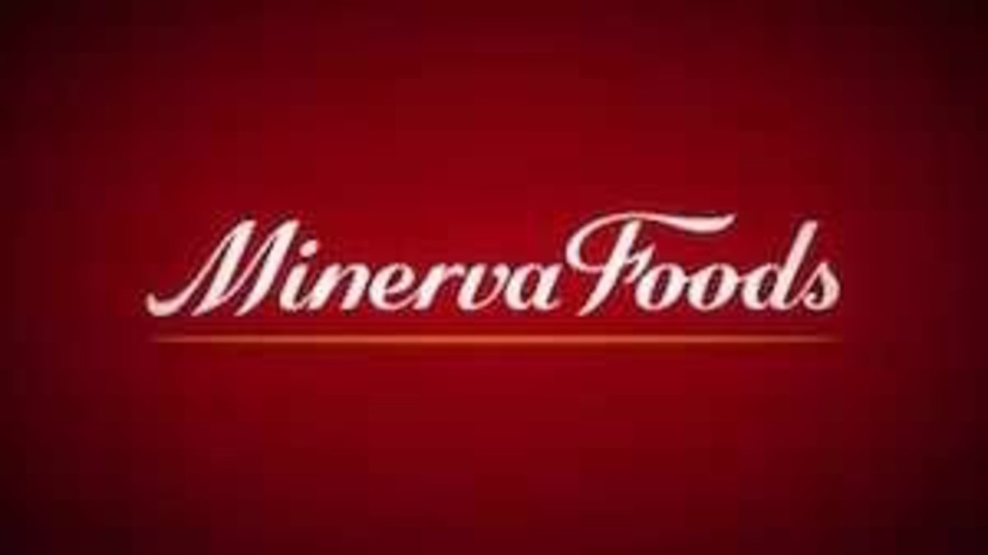 Minerva Foods lança nova edição do Relatório de Sustentabilidade
