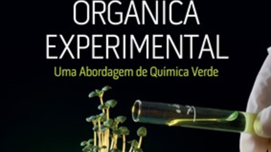 capa final quimica organica experimental