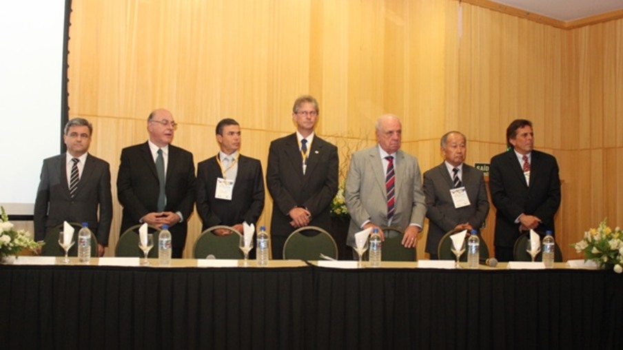 Congresso de Ovos APA 2015