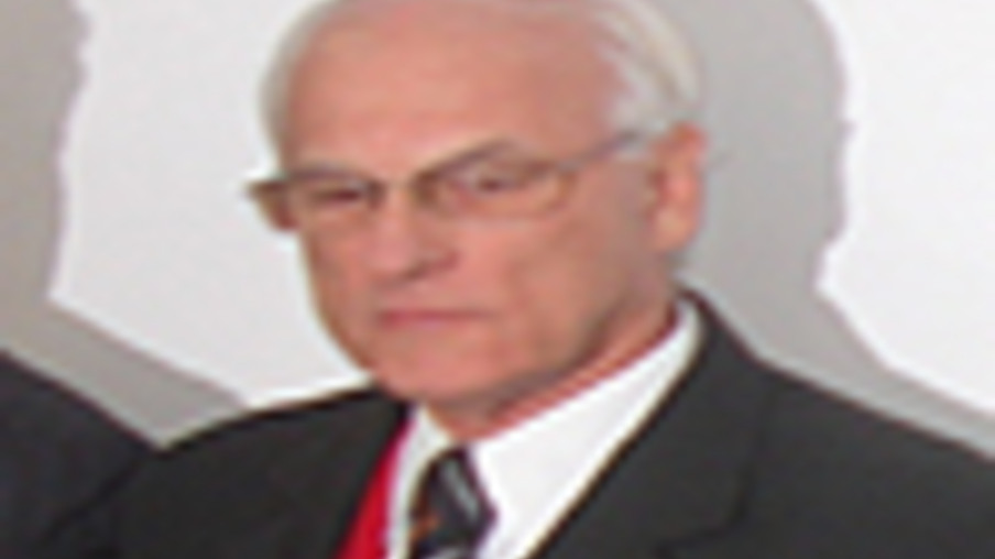 Luis Carlos Guedes Pinto, vice-presidente de Agronegócios do Banco do Brasil