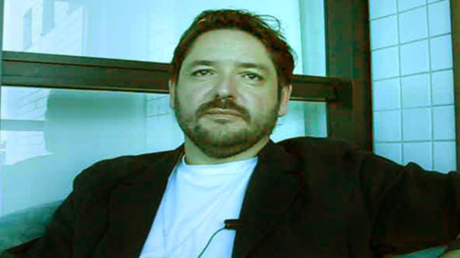Aldo Barbugli, gerente nacional de Vendas da Poli-Nutri