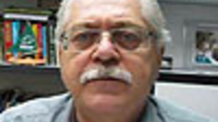 Julio Flavio Neves, diretor técnico de Nutrição e Produtos da Poli-Nutri