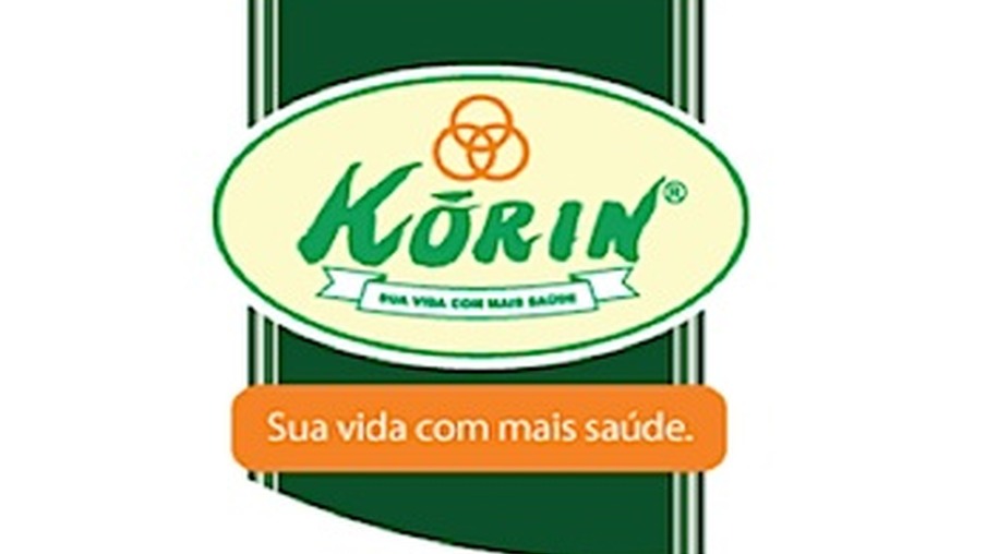 Korin Alimentos expande linha Boa Pedida com lançamento de novas opções