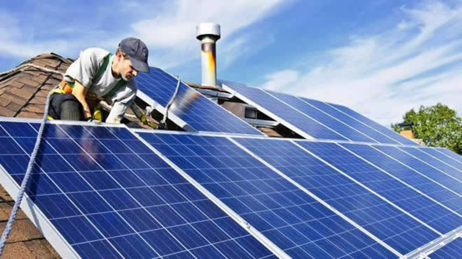 Portal projeta R$ 30 milhões com energia solar em novembro