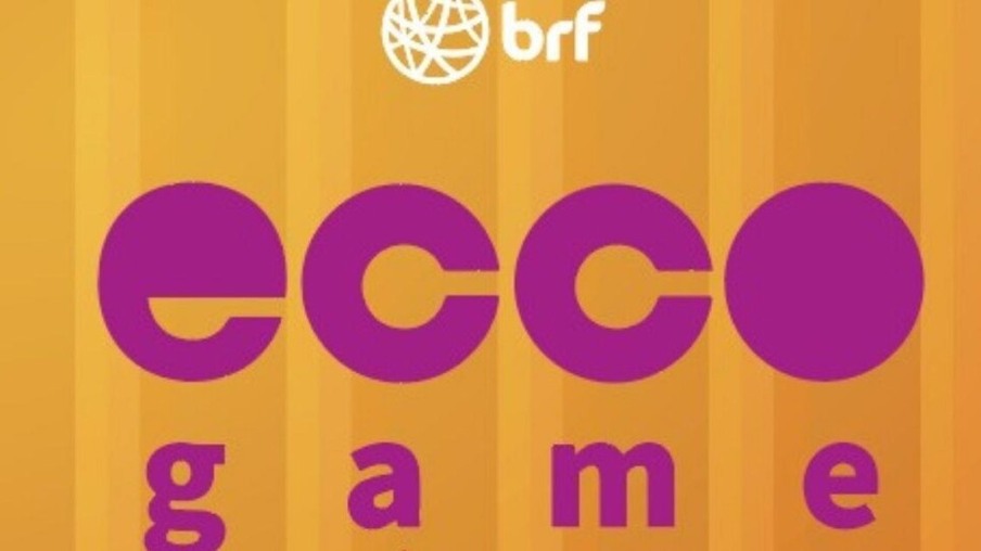 BRF cria game para conscientizar pessoas sobre a importância de evitar o desperdício de alimentos