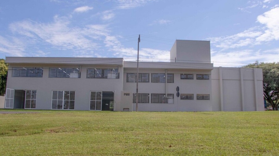 Centro de Pesquisa de Tecnologia e Agronegócio da UEPG recebe investimento de R$ 2,1 milhões