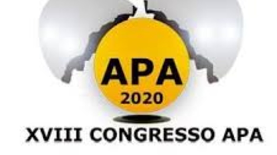 APA cancela 18ª edição do Congresso de Ovos