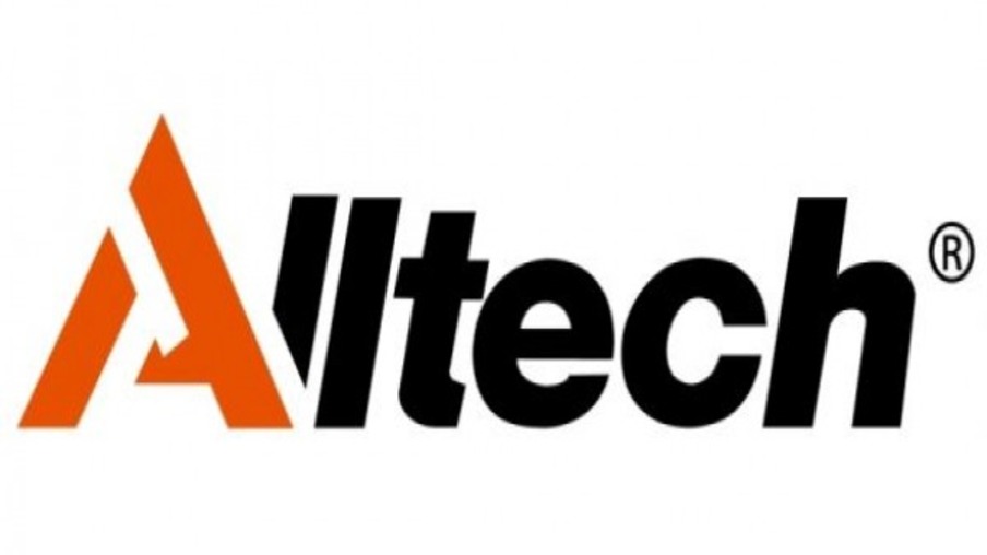 Inscrições abertas para programa internacional de trainee da Alltech