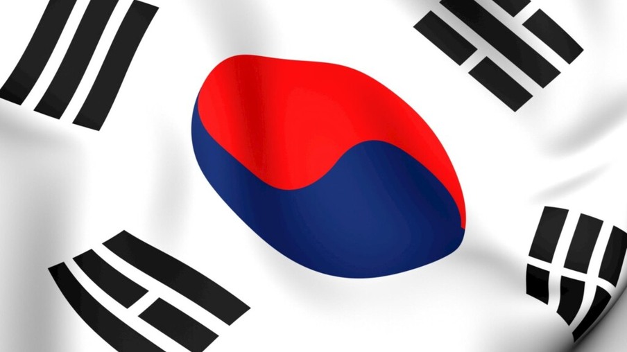 Seara anuncia embarque de 50 t de carne suína para Coreia do Sul
