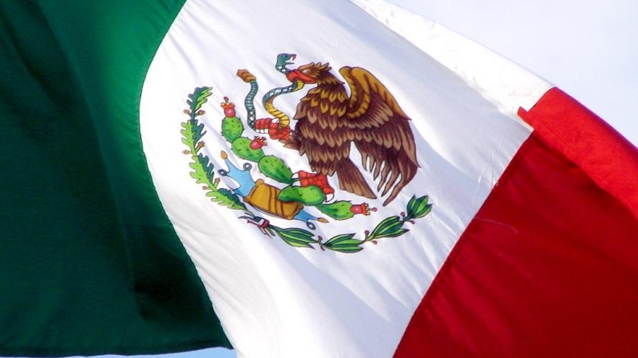 México reporta presença sorológica da doença de Aujeszky