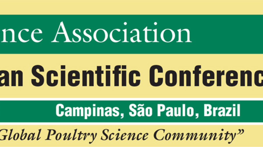 I Conferência Científica da PSA na América Latina tem início hoje em Campinas
