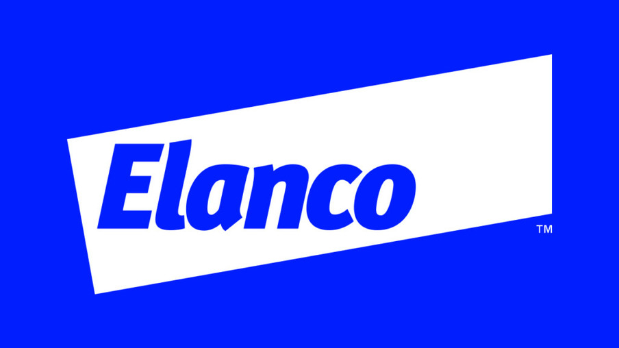 Elanco projeta receita de até US$ 3,11 bilhões em 2020
