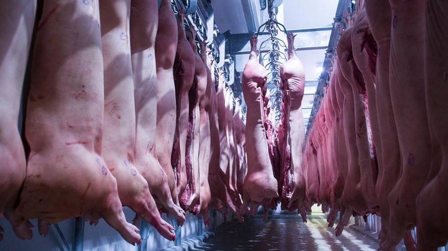 Cotas para importação de carnes com tarifa zero são ampliadas pela União Eurasiática