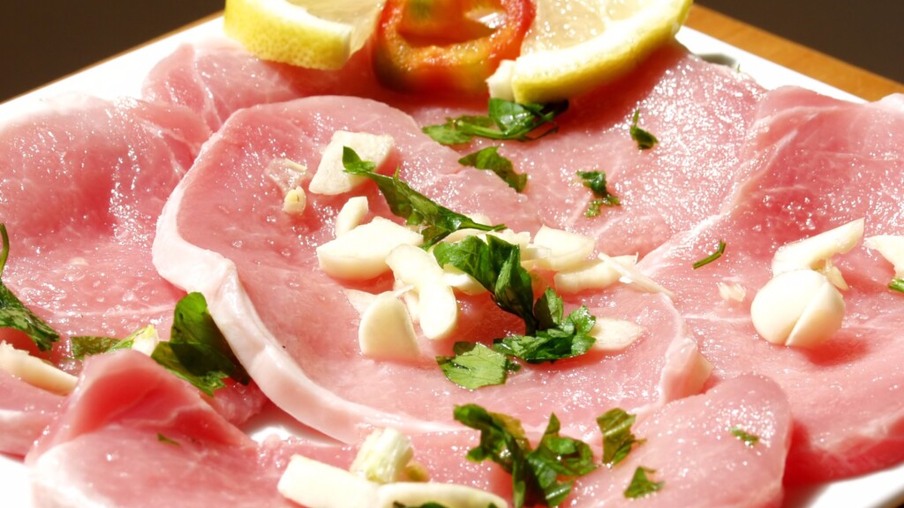 Peste Suína Africana eleva os preços da carne suína na Europa