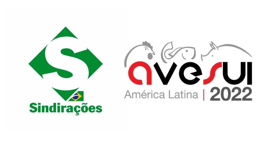 AveSui América Latina 2022 recebe o apoio institucional do Sindirações