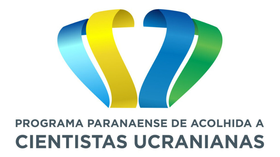 Paraná lança programa de bolsas para pesquisadores que ajudarem cientistas da Ucrânia