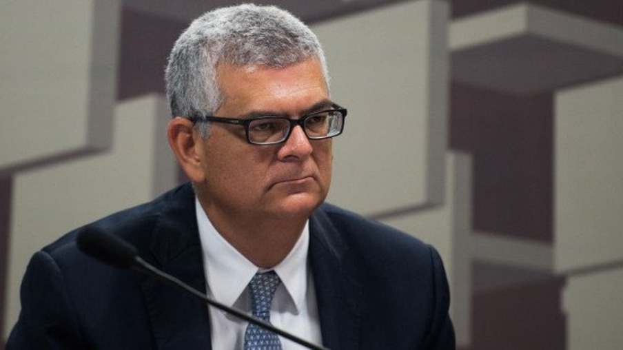 Ivan Monteiro renuncia diretoria financeira da BRF