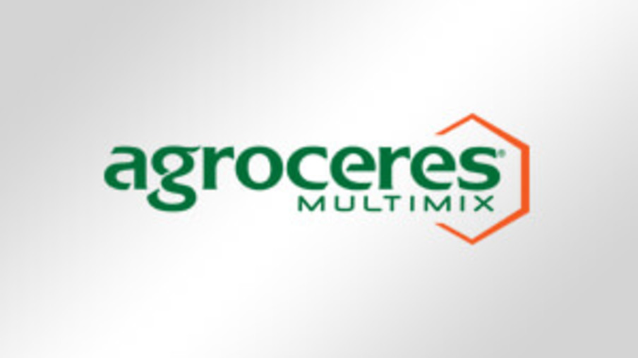 Agroceres Multimix no Show Rural Coopavel 2018