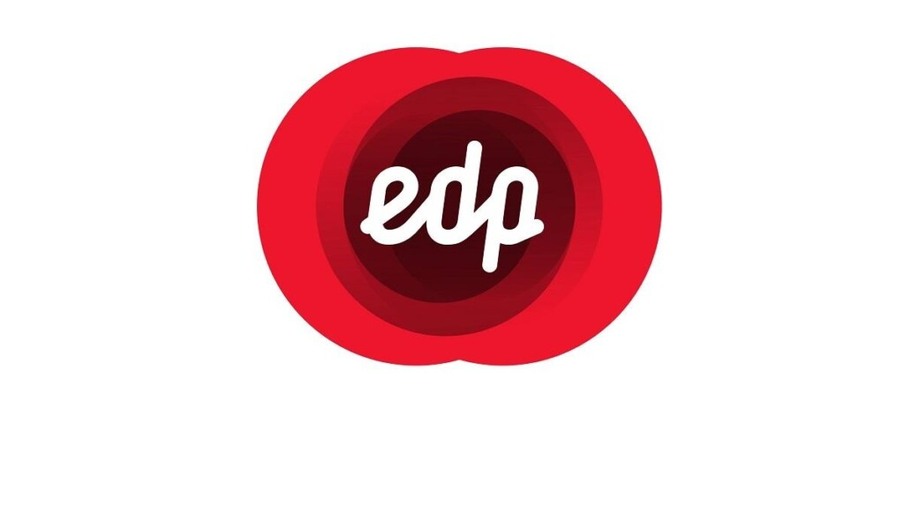 EDP registra lucro líquido de R$ 300 milhões no terceiro trimestre de 2020