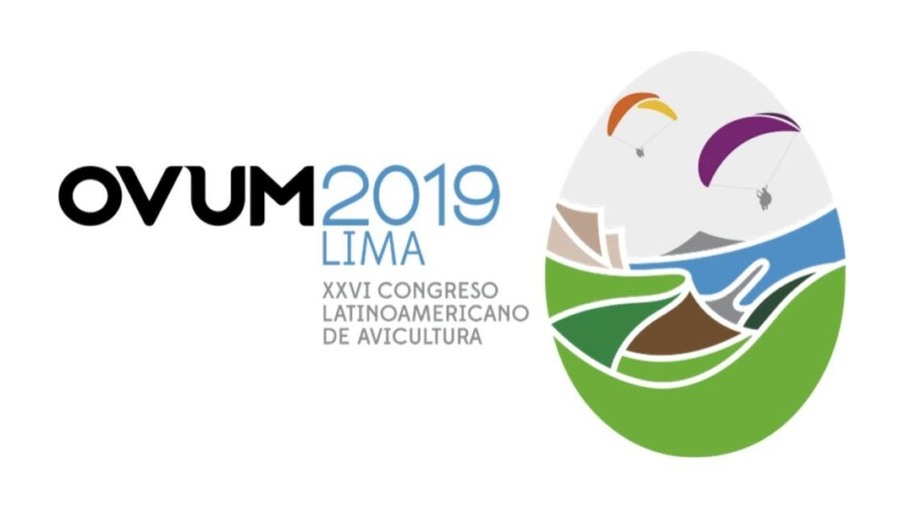 Começa nesta quarta-feira o Congresso Latino de Avicultura - Ovum