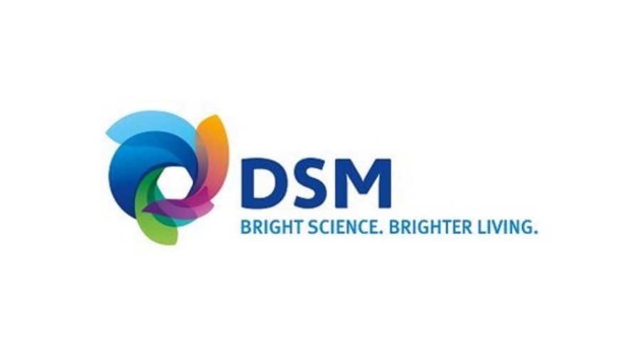 DSM adquire o Erber Group e obtém portfólio de controle de micotoxinas
