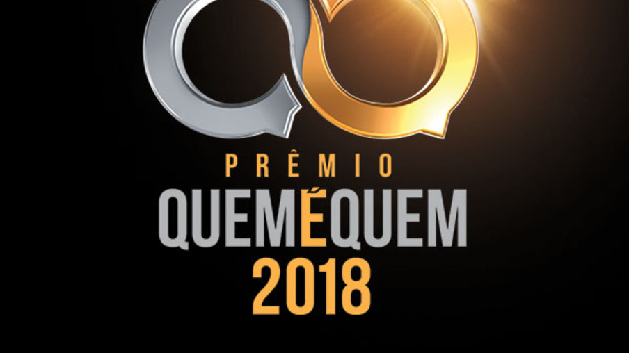 Prêmio Quem é Quem 2018 será realizado na abertura da AveSui