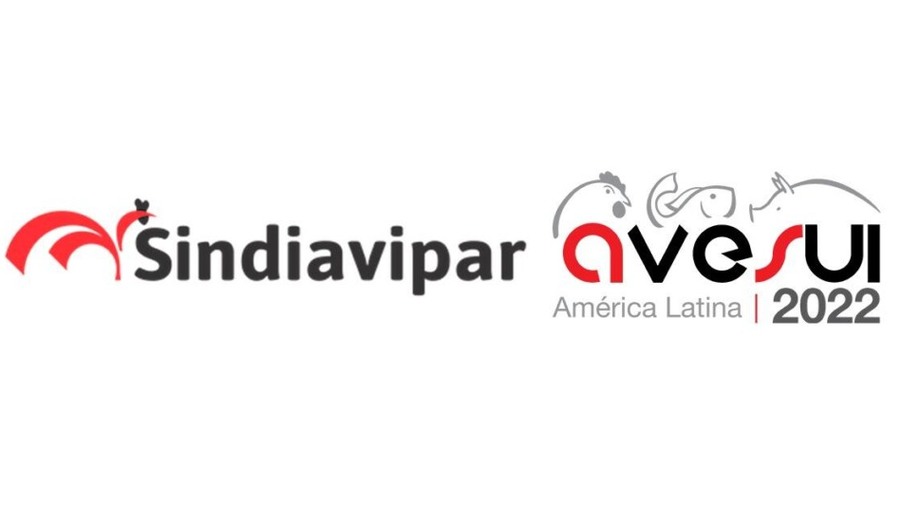 AveSui 2022 recebe o apoio institucional do Sindiavipar