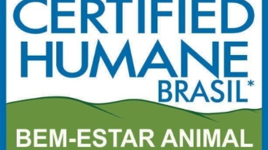 Programa Certified Humane recebe a BRF Brasil com linha de frangos